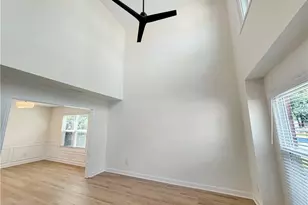 2845 Factor Walk Blvd, Suwanee, GA 30024 - Photo 5