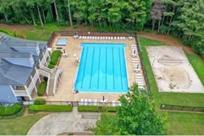 2845 Factor Walk Boulevard, Suwanee, GA 30024 - Photo 25