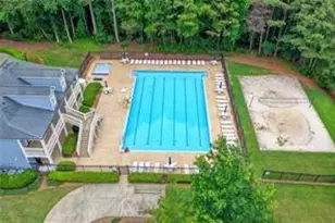 2845 Factor Walk Blvd, Suwanee, GA 30024 - Photo 25