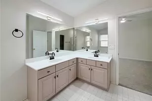 2845 Factor Walk Blvd, Suwanee, GA 30024 - Photo 17