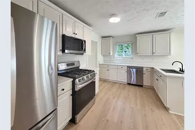 2845 Factor Walk Boulevard, Suwanee, GA 30024 - Photo 11