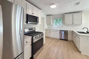 2845 Factor Walk Blvd, Suwanee, GA 30024 - Photo 11