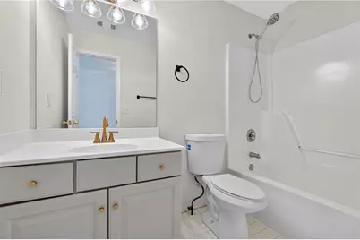 2845 Factor Walk Boulevard, Suwanee, GA 30024 - Photo 21