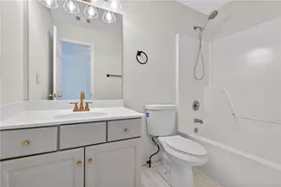 2845 Factor Walk Blvd, Suwanee, GA 30024 - Photo 21