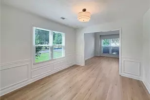 2845 Factor Walk Blvd, Suwanee, GA 30024 - Photo 7