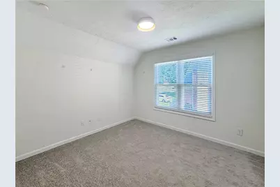 2845 Factor Walk Boulevard, Suwanee, GA 30024 - Photo 19