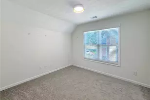 2845 Factor Walk Blvd, Suwanee, GA 30024 - Photo 19