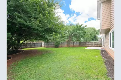2845 Factor Walk Boulevard, Suwanee, GA 30024 - Photo 23