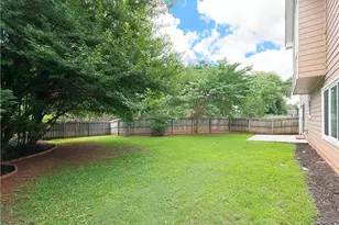 2845 Factor Walk Blvd, Suwanee, GA 30024 - Photo 23