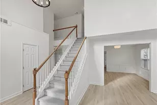 2845 Factor Walk Blvd, Suwanee, GA 30024 - Photo 3