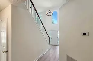 2845 Factor Walk Blvd, Suwanee, GA 30024 - Photo 15