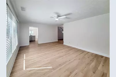 2845 Factor Walk Boulevard, Suwanee, GA 30024 - Photo 13