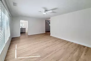 2845 Factor Walk Blvd, Suwanee, GA 30024 - Photo 13