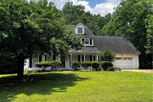 571 Exam Ct, Lawrenceville, GA 30044 - Photo 1