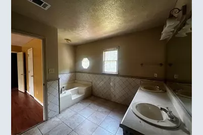 571 Exam Court, Lawrenceville, GA 30044 - Photo 23