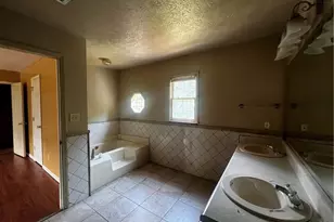 571 Exam Ct, Lawrenceville, GA 30044 - Photo 23