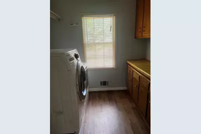 571 Exam Court, Lawrenceville, GA 30044 - Photo 13