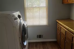 571 Exam Ct, Lawrenceville, GA 30044 - Photo 13