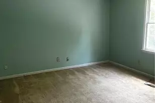 571 Exam Ct, Lawrenceville, GA 30044 - Photo 15