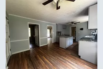 571 Exam Court, Lawrenceville, GA 30044 - Photo 11