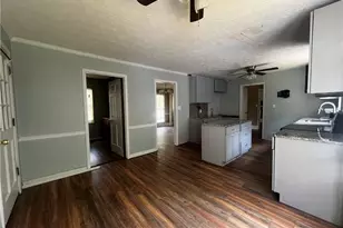 571 Exam Ct, Lawrenceville, GA 30044 - Photo 11