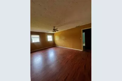 571 Exam Court, Lawrenceville, GA 30044 - Photo 21