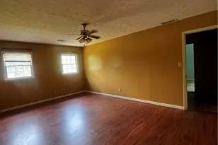 571 Exam Ct, Lawrenceville, GA 30044 - Photo 21