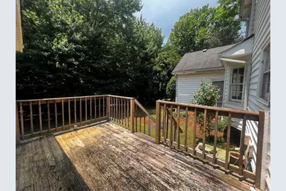 571 Exam Court, Lawrenceville, GA 30044 - Photo 27