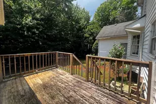 571 Exam Ct, Lawrenceville, GA 30044 - Photo 27
