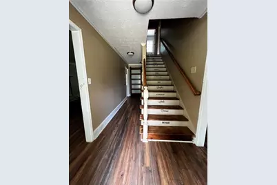 571 Exam Court, Lawrenceville, GA 30044 - Photo 5