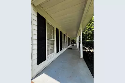 571 Exam Court, Lawrenceville, GA 30044 - Photo 3