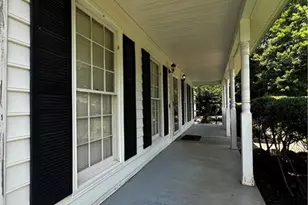 571 Exam Ct, Lawrenceville, GA 30044 - Photo 3