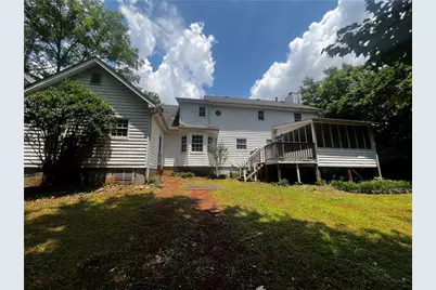 571 Exam Court, Lawrenceville, GA 30044 - Photo 25