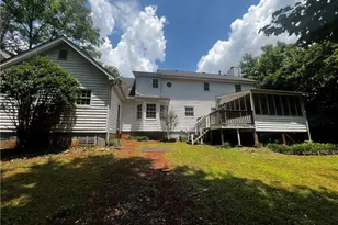 571 Exam Ct, Lawrenceville, GA 30044 - Photo 25