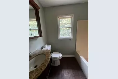 571 Exam Court, Lawrenceville, GA 30044 - Photo 19