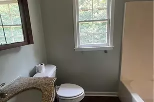 571 Exam Ct, Lawrenceville, GA 30044 - Photo 19