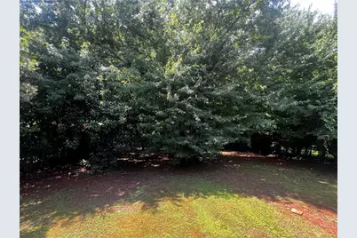 571 Exam Court, Lawrenceville, GA 30044 - Photo 29