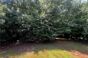 571 Exam Ct, Lawrenceville, GA 30044 - Photo 29