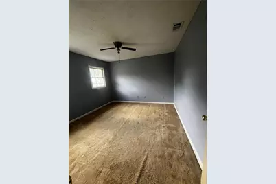 571 Exam Court, Lawrenceville, GA 30044 - Photo 17