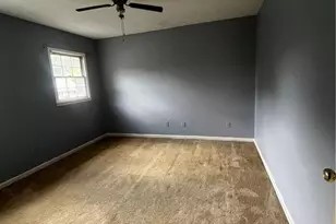 571 Exam Ct, Lawrenceville, GA 30044 - Photo 17
