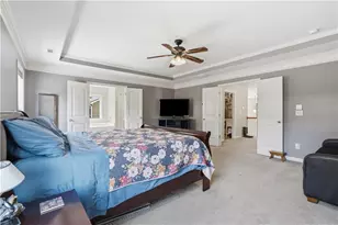 5825 Willow Oak Pass, Cumming, GA 30040 - Photo 27