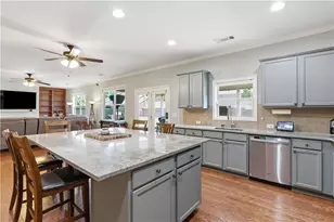 5825 Willow Oak Pass, Cumming, GA 30040 - Photo 19