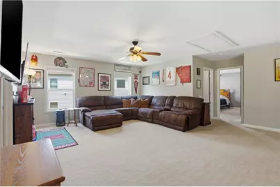 5825 Willow Oak Pass, Cumming, GA 30040 - Photo 39