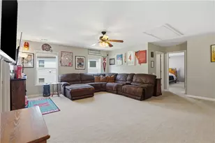 5825 Willow Oak Pass, Cumming, GA 30040 - Photo 39