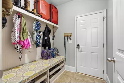 5825 Willow Oak Pass, Cumming, GA 30040 - Photo 41