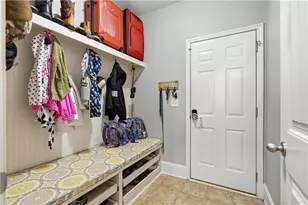 5825 Willow Oak Pass, Cumming, GA 30040 - Photo 41