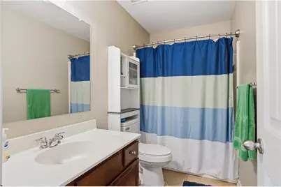 5825 Willow Oak Pass, Cumming, GA 30040 - Photo 35