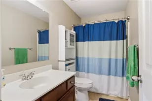 5825 Willow Oak Pass, Cumming, GA 30040 - Photo 35