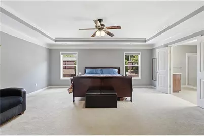 5825 Willow Oak Pass, Cumming, GA 30040 - Photo 25