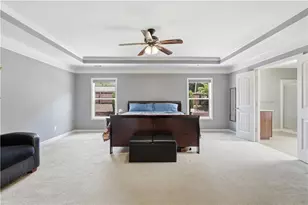 5825 Willow Oak Pass, Cumming, GA 30040 - Photo 25